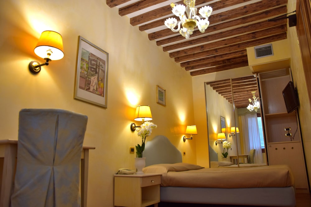 Residenza Favaro 4/41