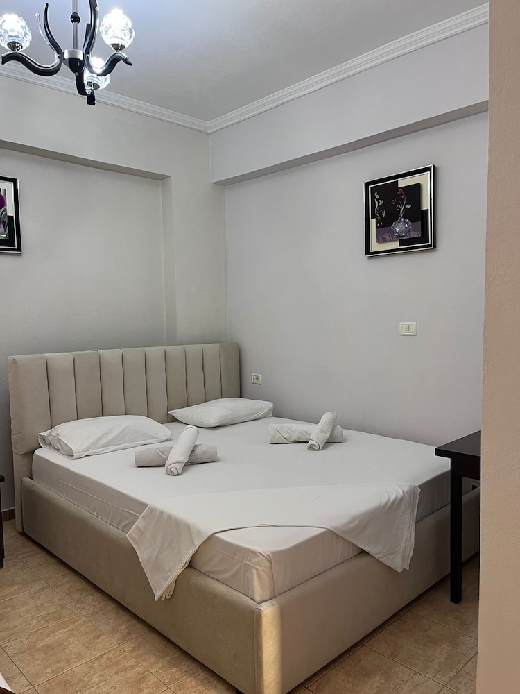 Hotel Primavera 29/50
