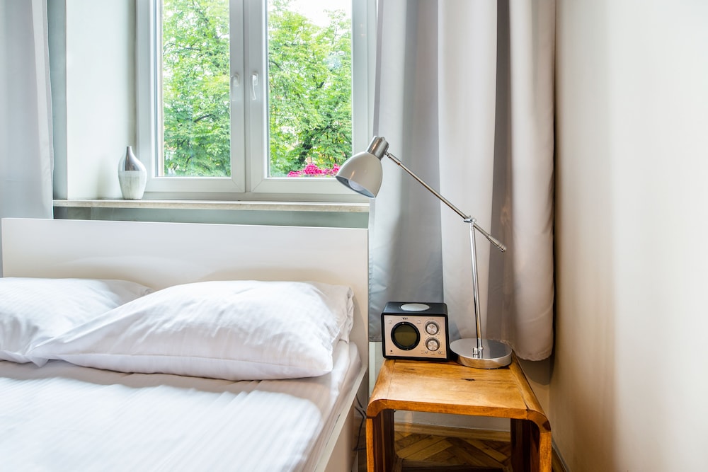 Novum House 17/50