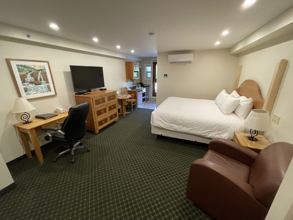 Park Place Lodge 27/67