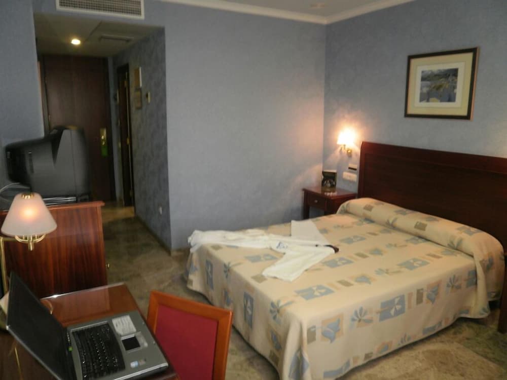 Hotel Bartos 19/44