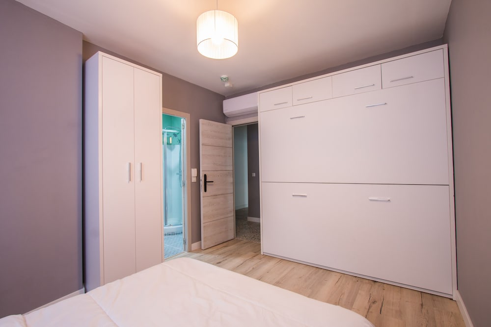 Hostel Sea Dreams 28/40