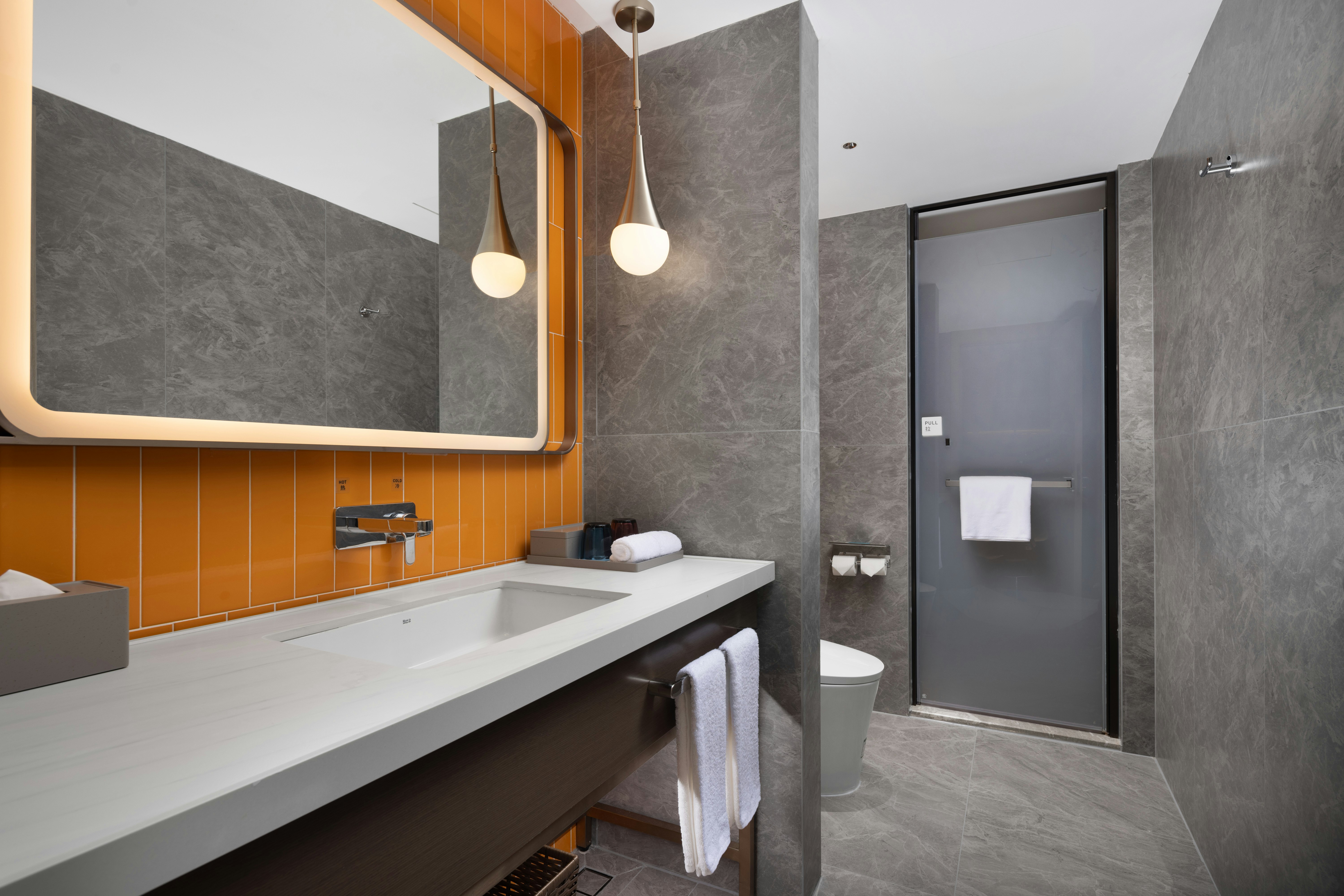 Home2 Suites by Hilton Dali Erhai 57/60