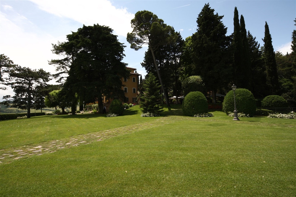 Il Castellaro Country House 57/71