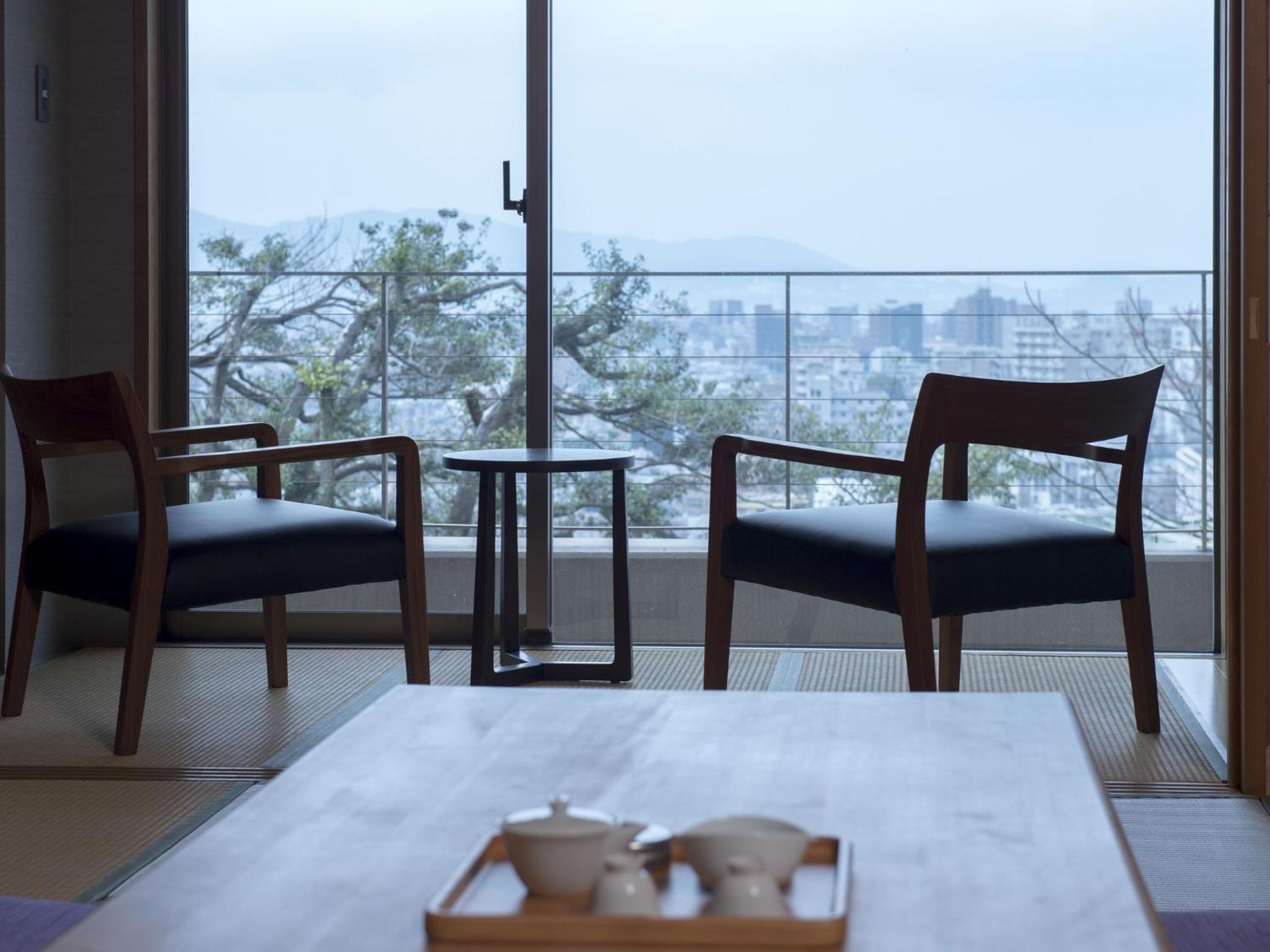 Japanese, Modern