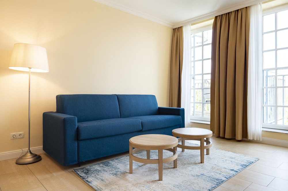 Hotel Spiess Spiess Appartement Pension 27/50