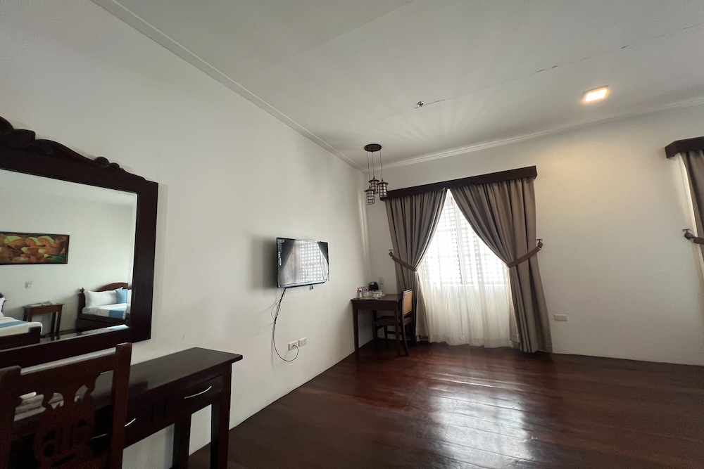 NSCC Casa De Vigan by ZUZU 11/26