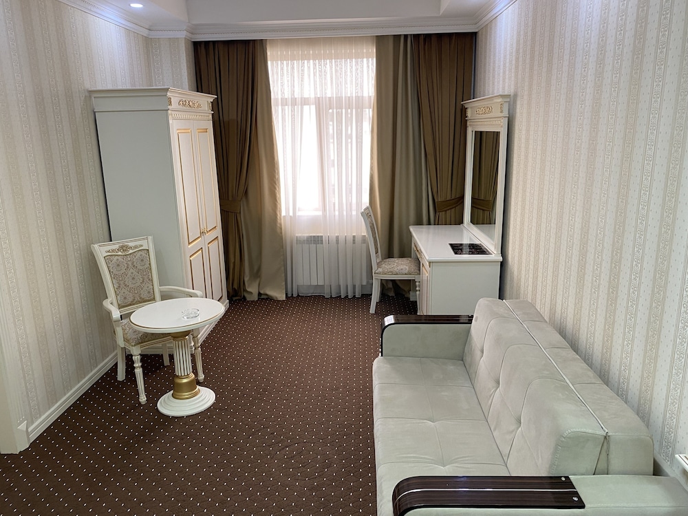 Premier Palace Baku 49/49
