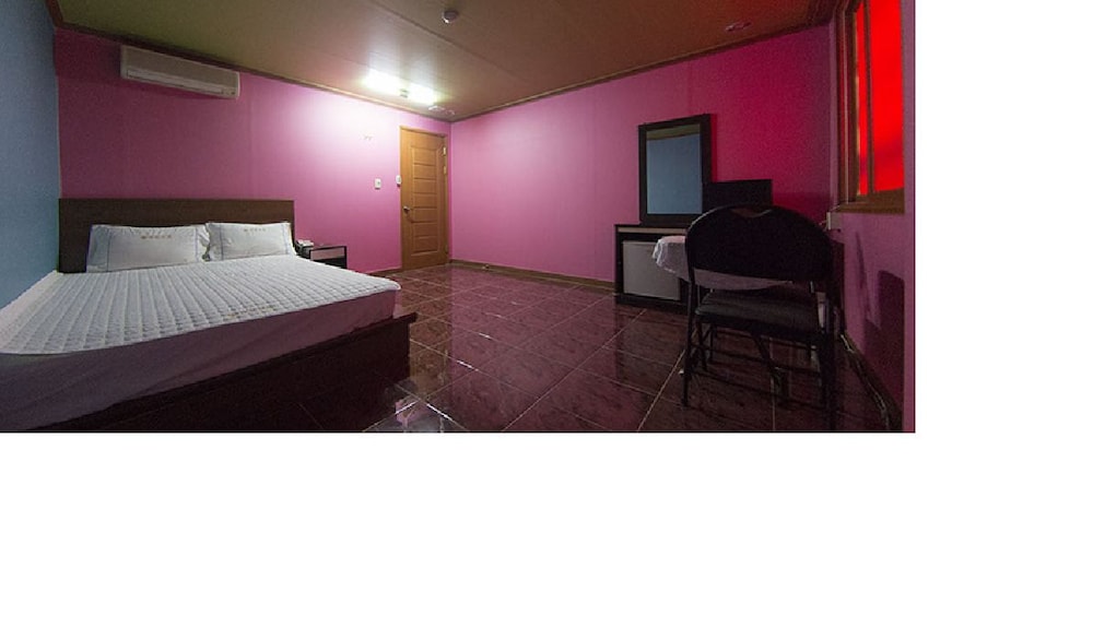 Centum Motel 22/35