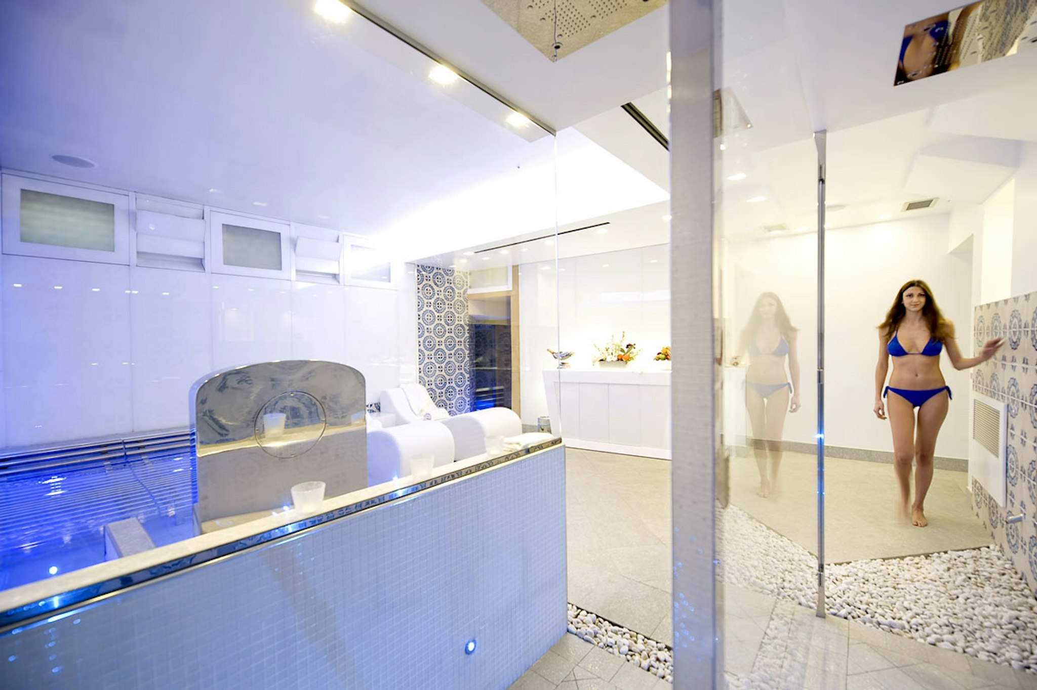 Villa Athena Resort 37/74
