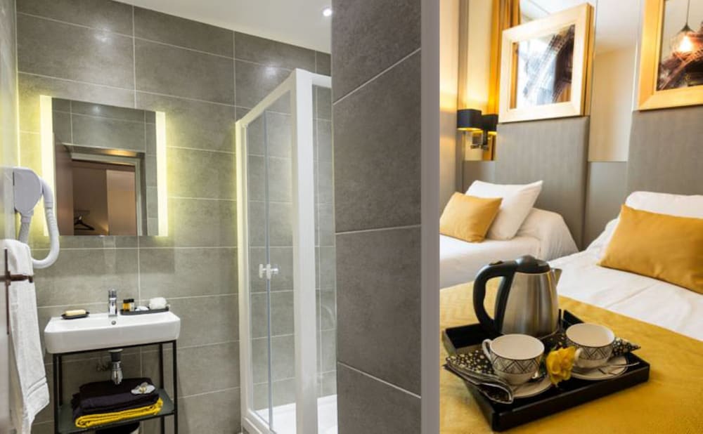 Pratic Hotel 22/46