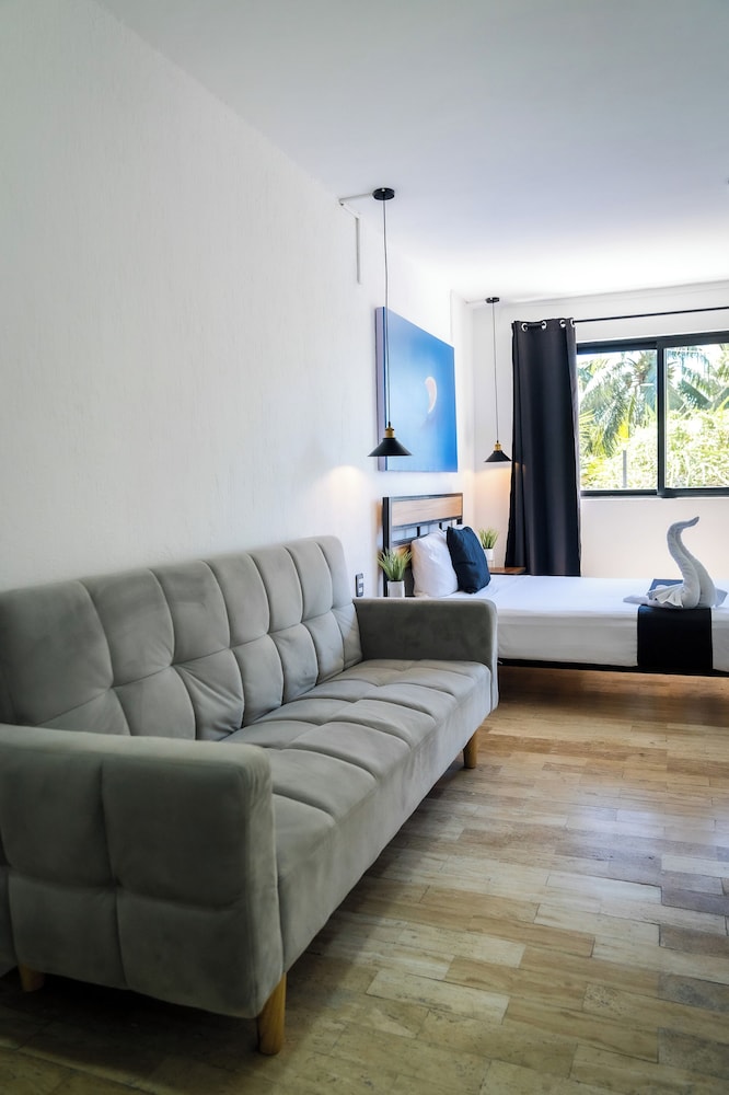 Casa Maca 44/58