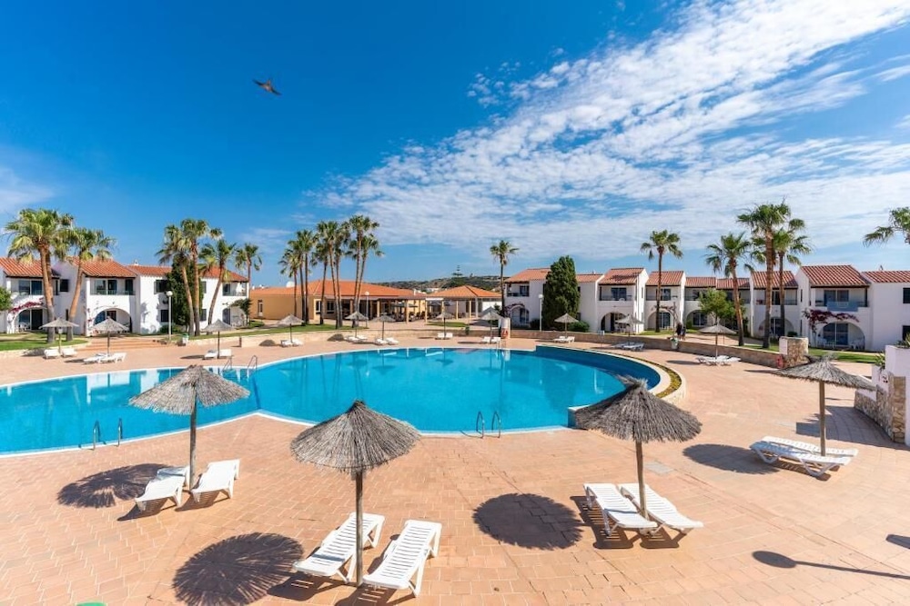 Vista Picas Apartments 57/63