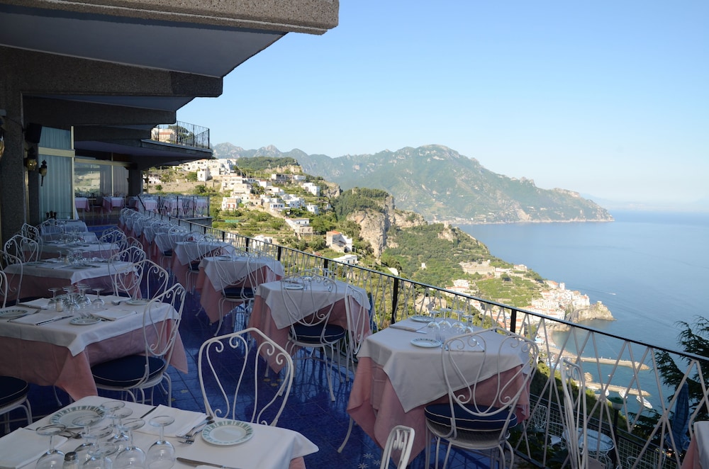Grand Hotel Excelsior 31/59