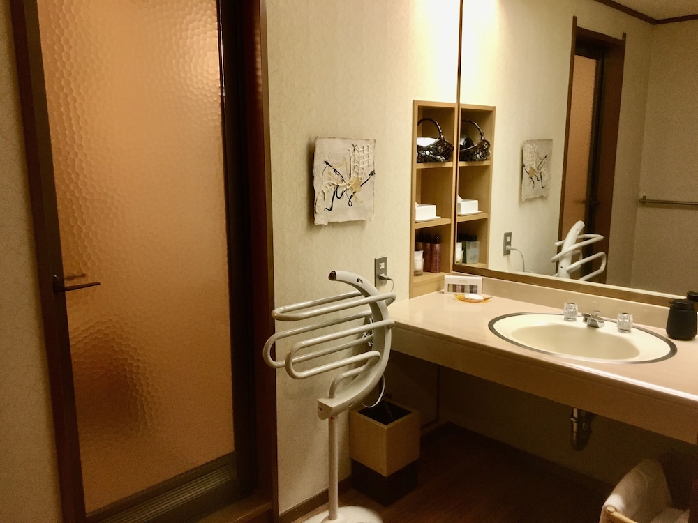 HOTEL YAGI 49/50