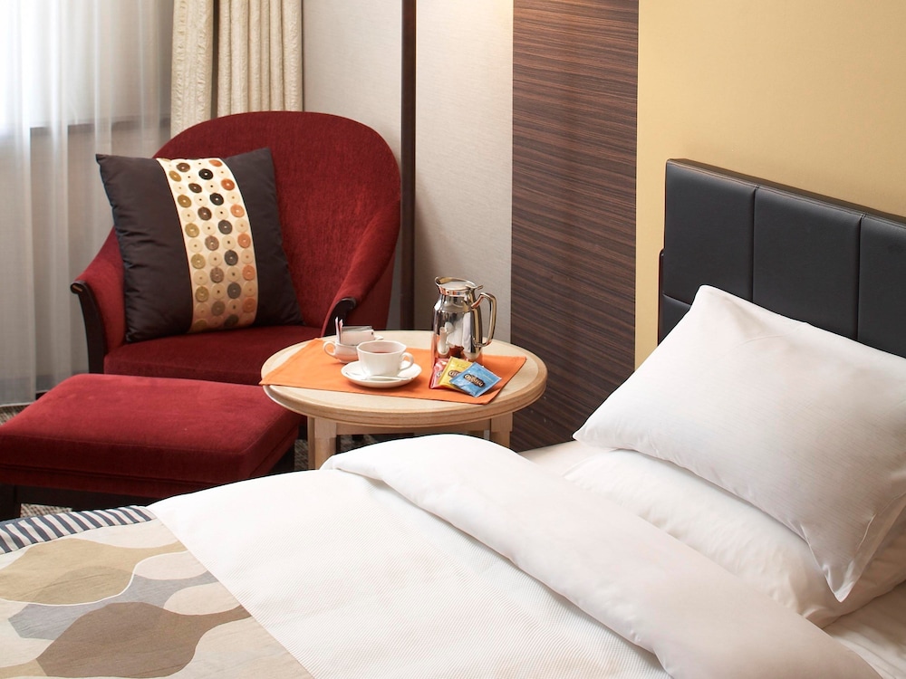 Hotel New Otani Hakata 23/60