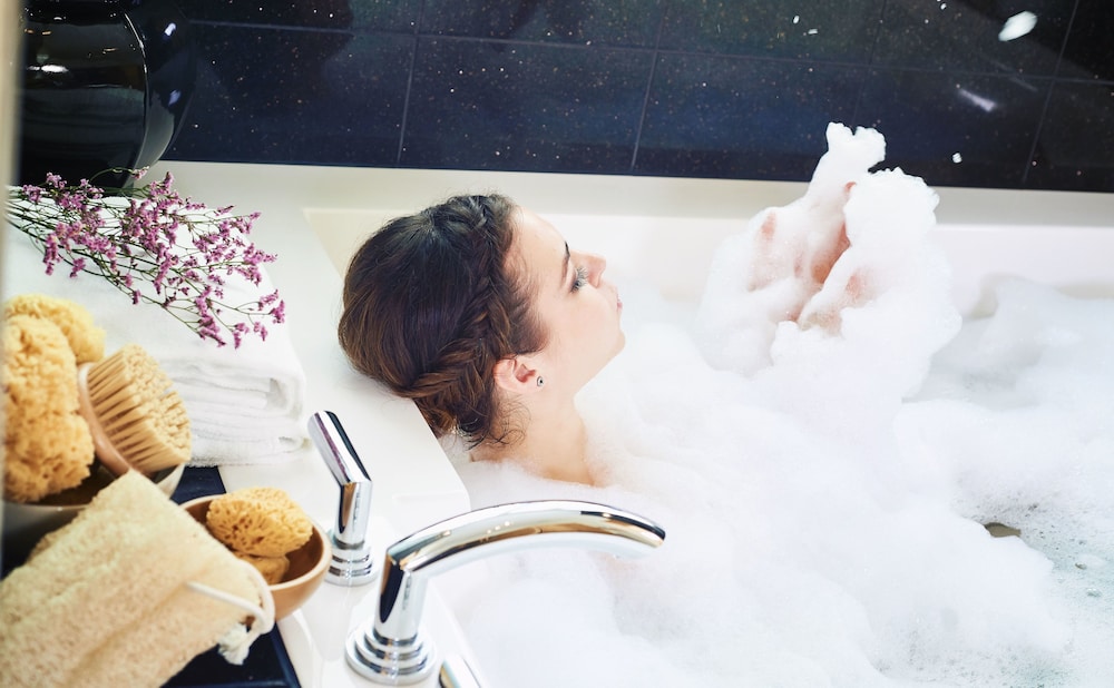 Dorint Resort & Spa Bad Bruckenau 29/63