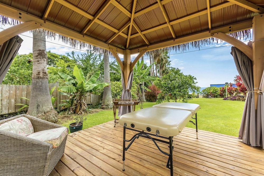 Luana Nai'a Inn 21/50