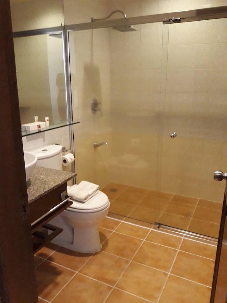 Hotel Venezia 22/22