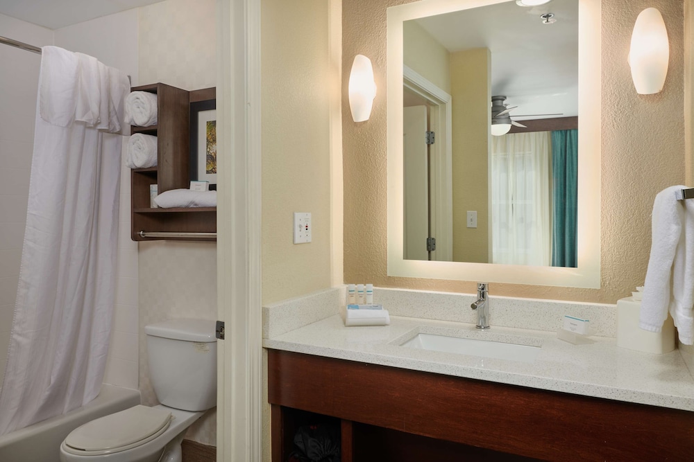 Homewood Suites By Hilton Sarasota 16/49