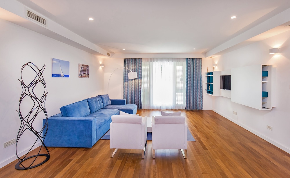 Dubrovnik Luxury Residence L Orangerie 28/50