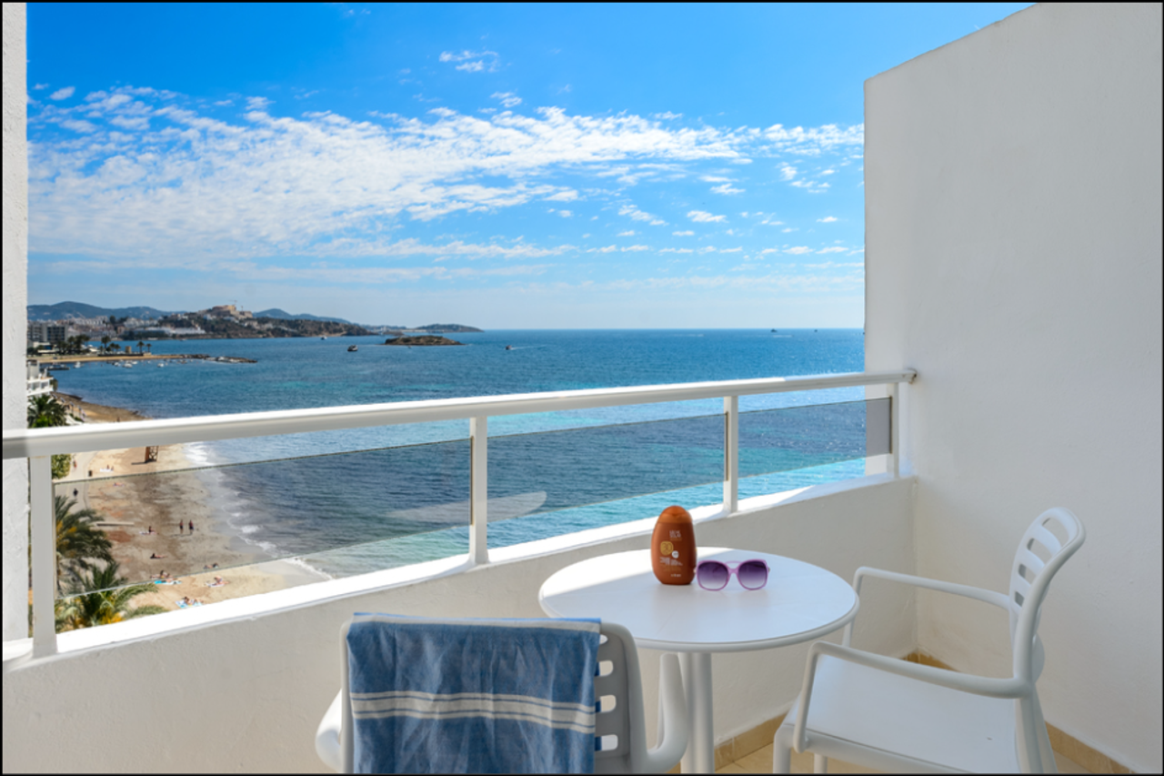 Vibra Algarb Hotel 42/56