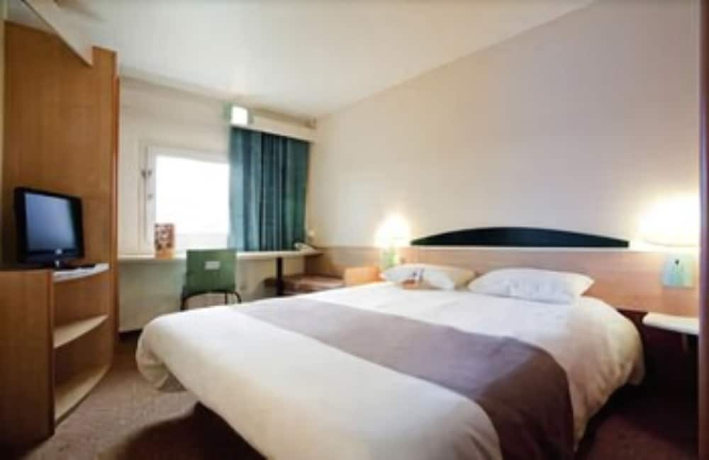ibis Carcassonne Centre La Cite 9/37