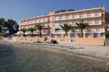 CORFU MARIS 1/59