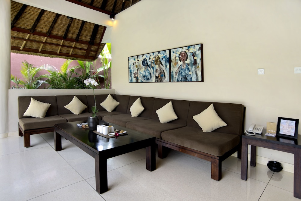 The Dusun 18/37