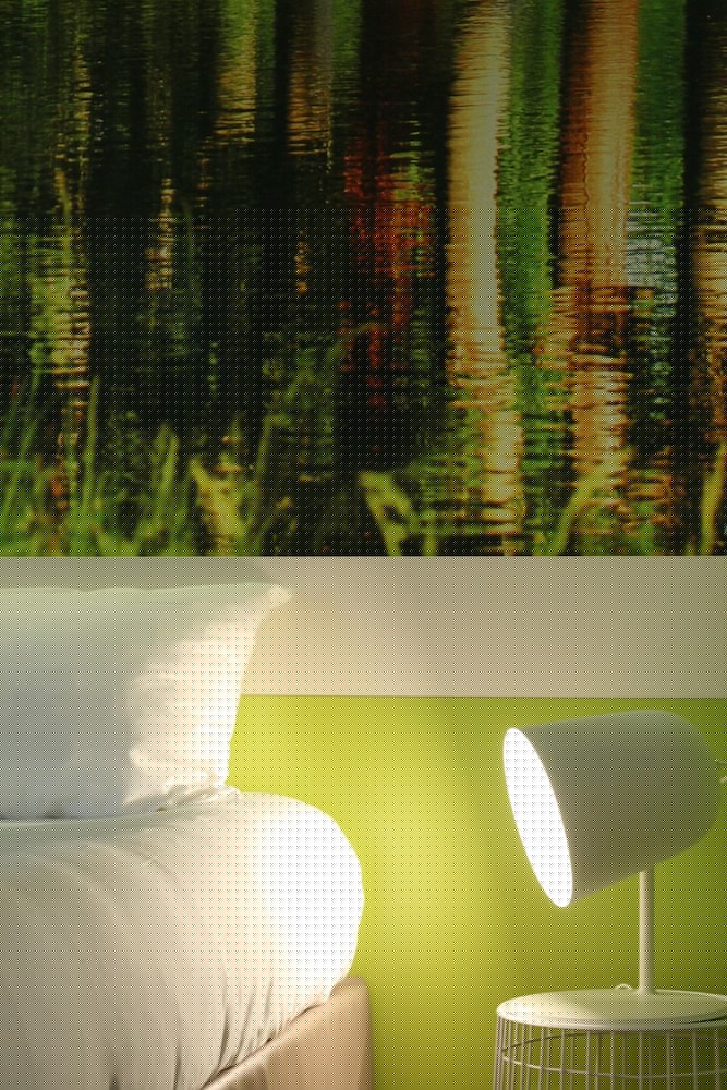 Ibis Styles Toulouse Labege 17/30