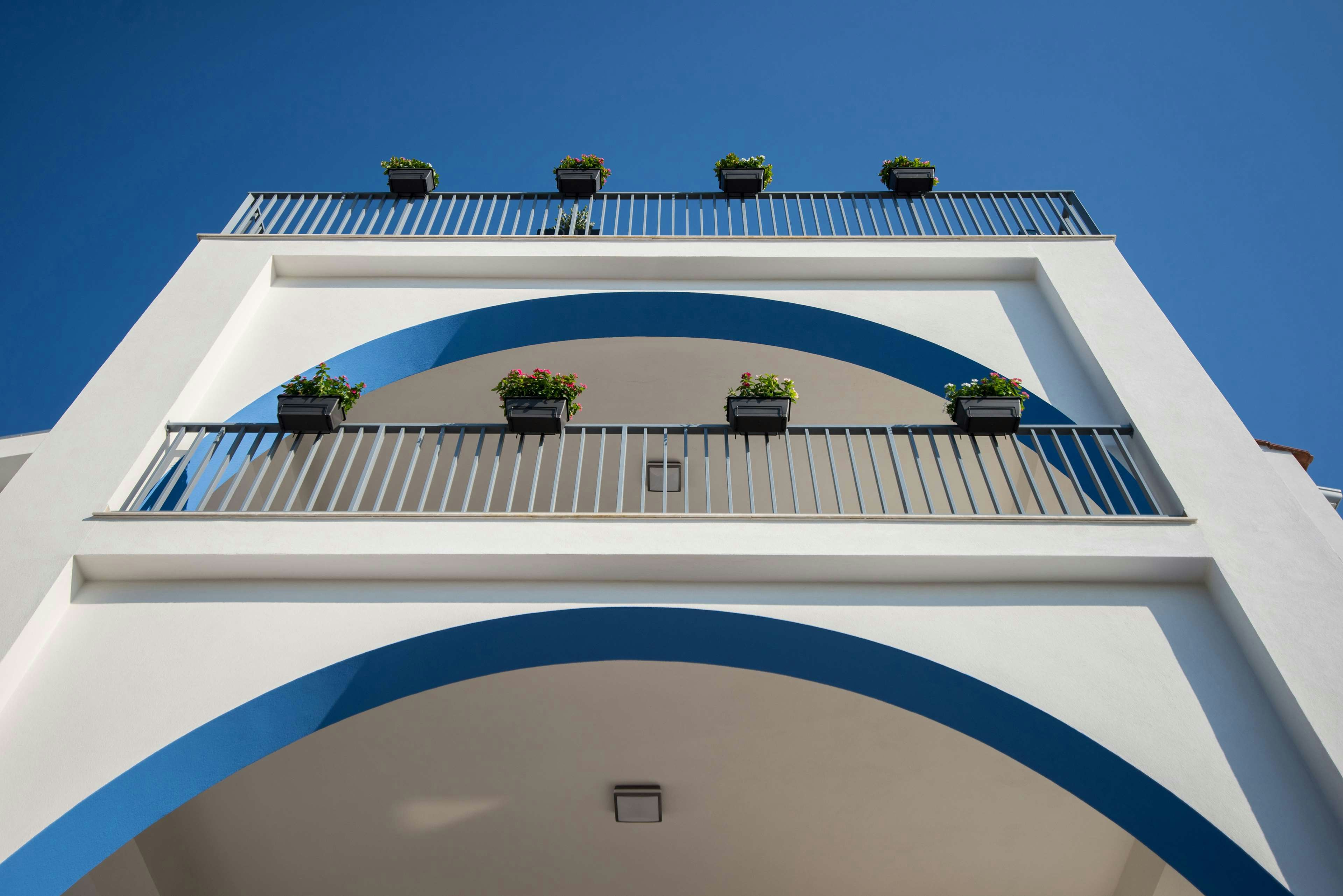 Karma Resort Spa 2/43