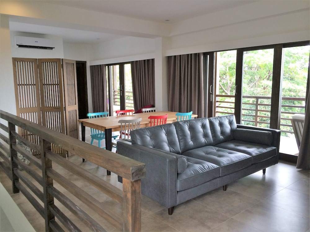 La Chevrerie Resort And Spa 41/71