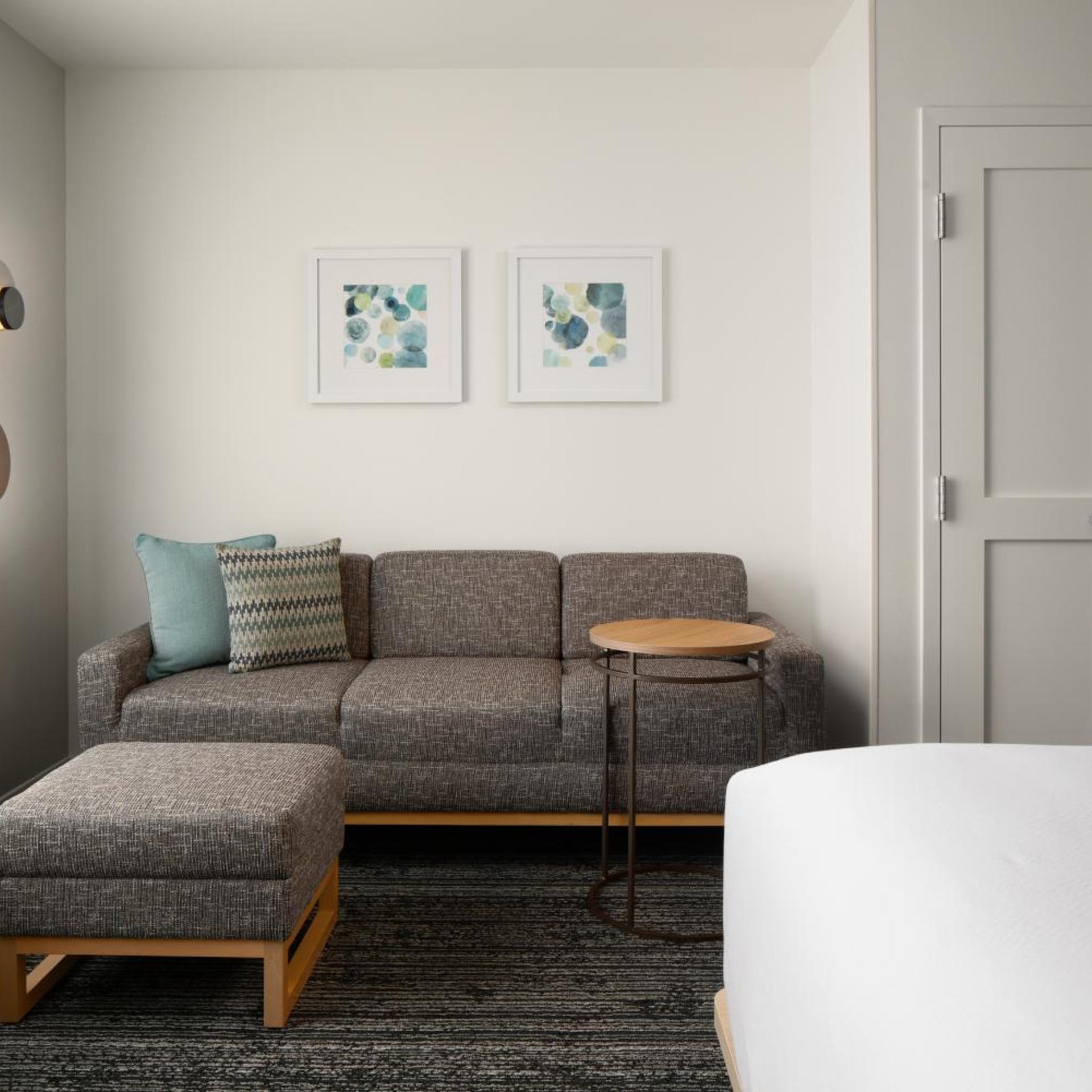TownePlace Suites by Marriott Allentown West 20/32