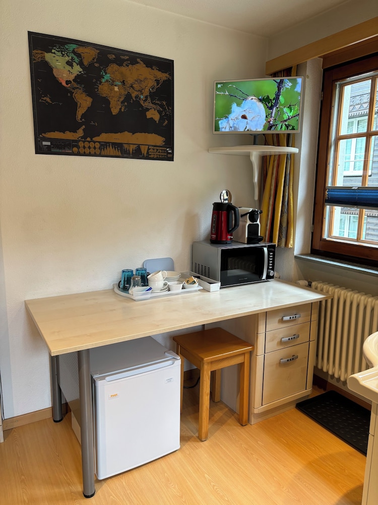 Chalet Medi 13/43