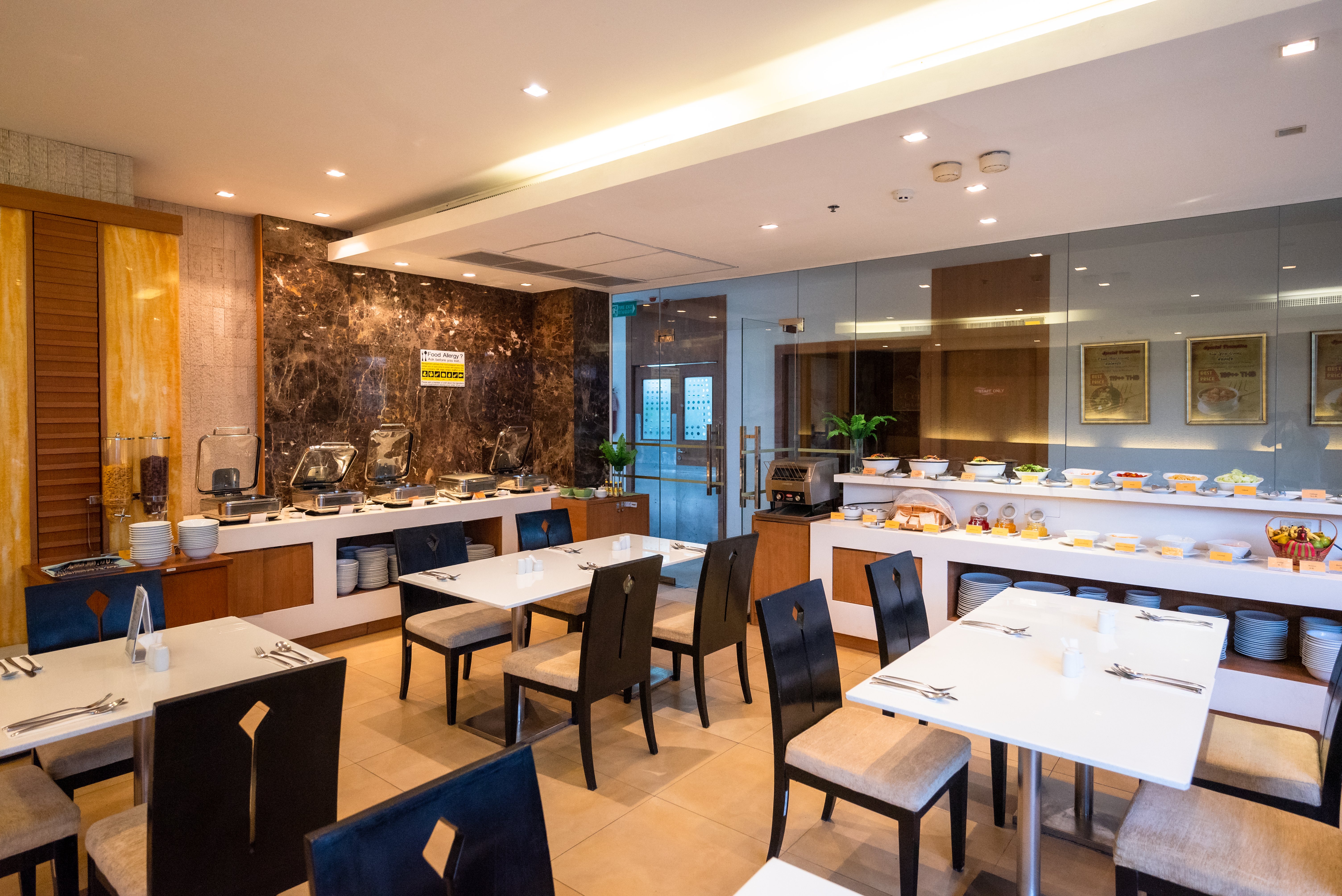 Centara Nova Hotel Pattaya 42/60