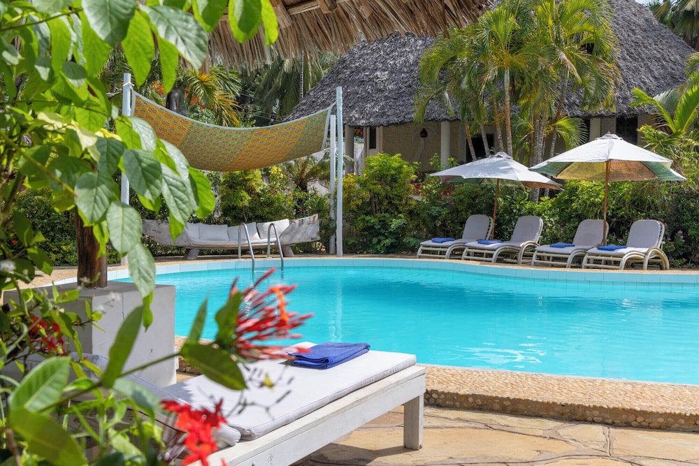 AESTUS VILLAS RESORT 39/50