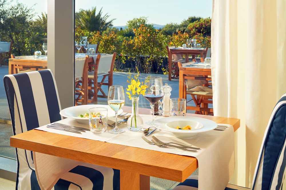 Falkensteiner Hotel And Spa Iadera 32/50