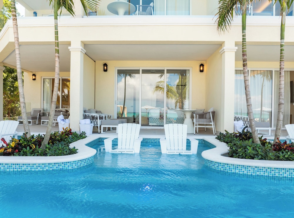 Reef Residences 24/50