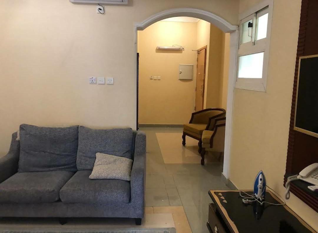 الدار للشقق الفندقية(Al Dar Hotel Apartment) 26/44