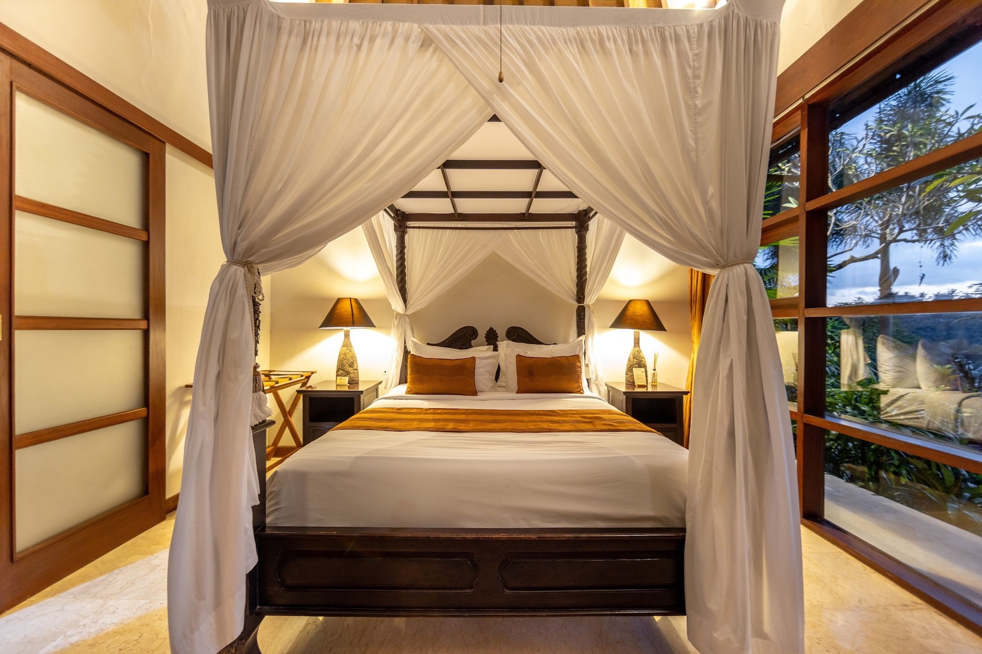 4 BEDROOMS, FAMILY, VILLA, PRIVATE POOL