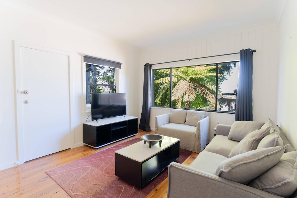 Comfort Resort Leura Gardens 43/65