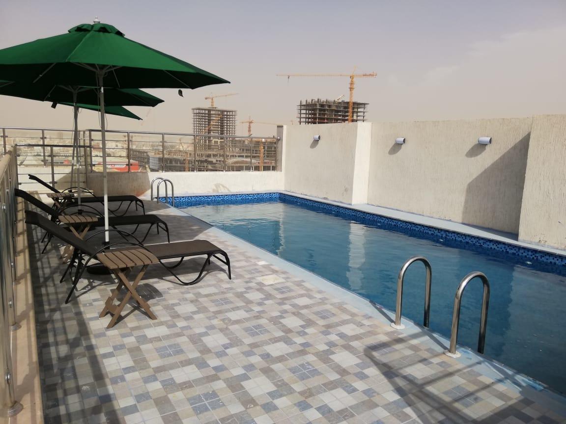 Lumain Hotel 20/22