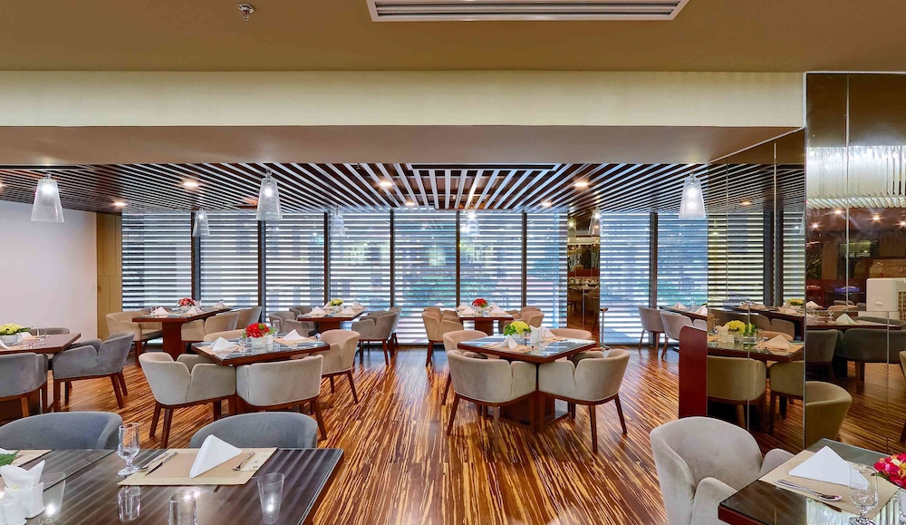 Le Indochina Hotel & Spa 56/66