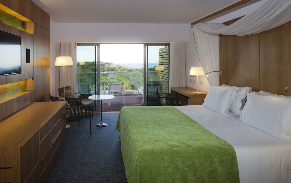 Epic Sana Algarve Hotel 27/72