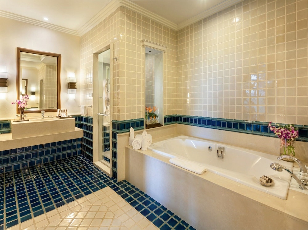 Katiliya Mountain Resort And Spa 79/79
