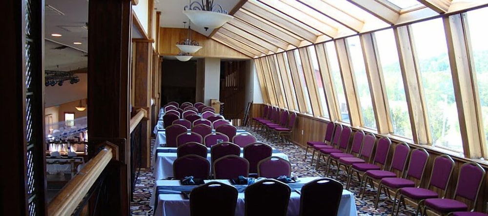 The Inn at Plantation 41/46