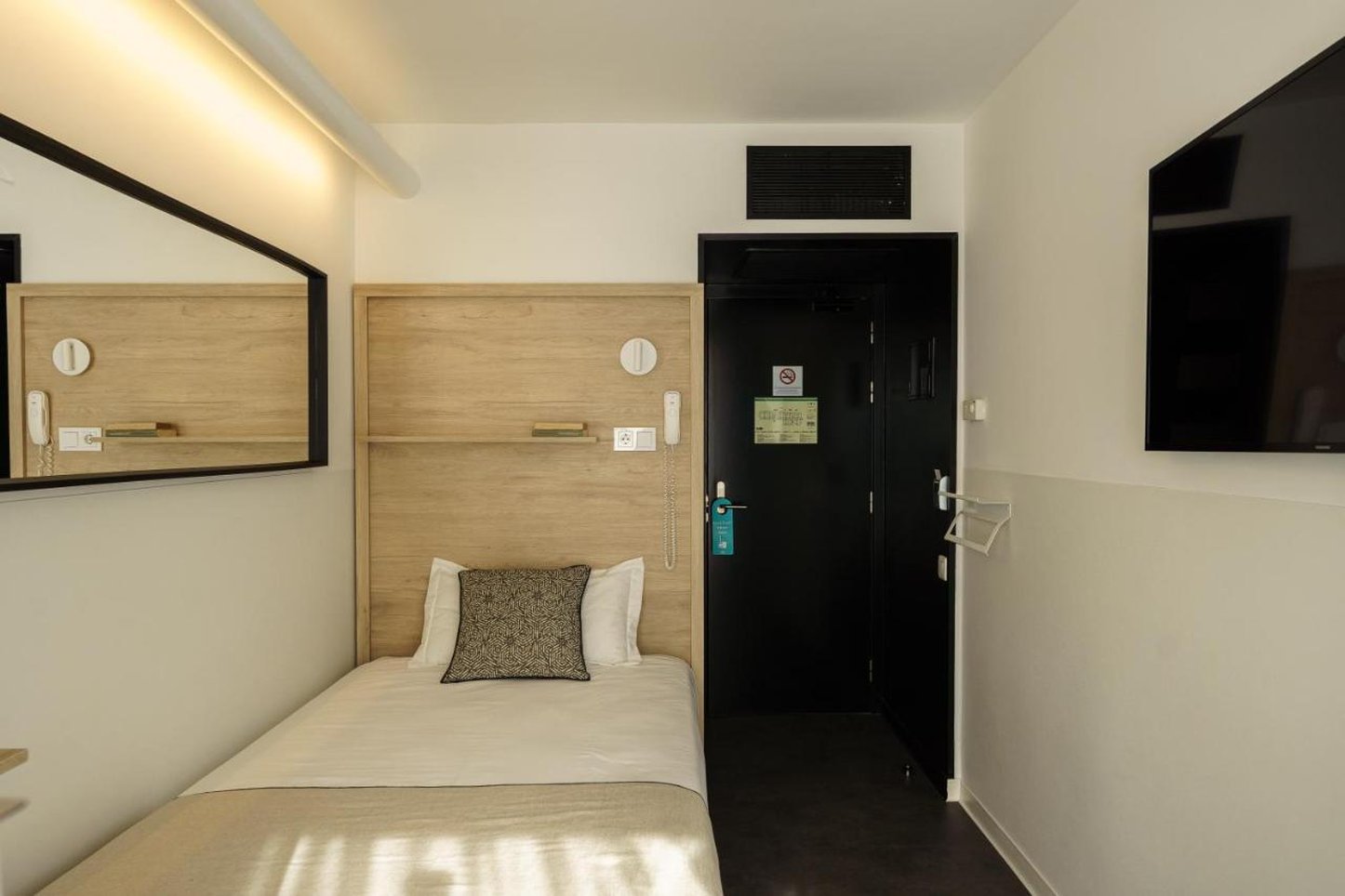 Casa Lit Barcelona by Ona 6/42