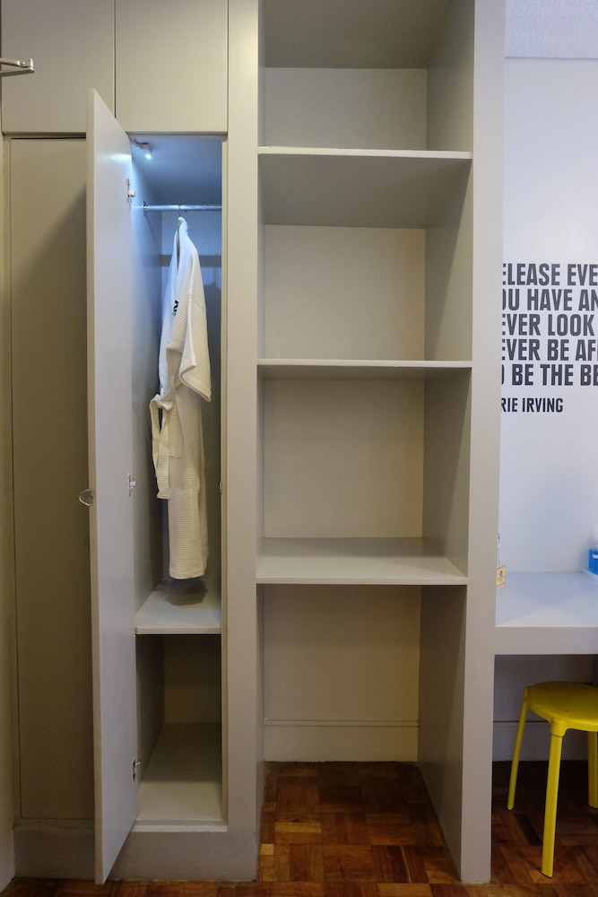 Z Hostel 7/60