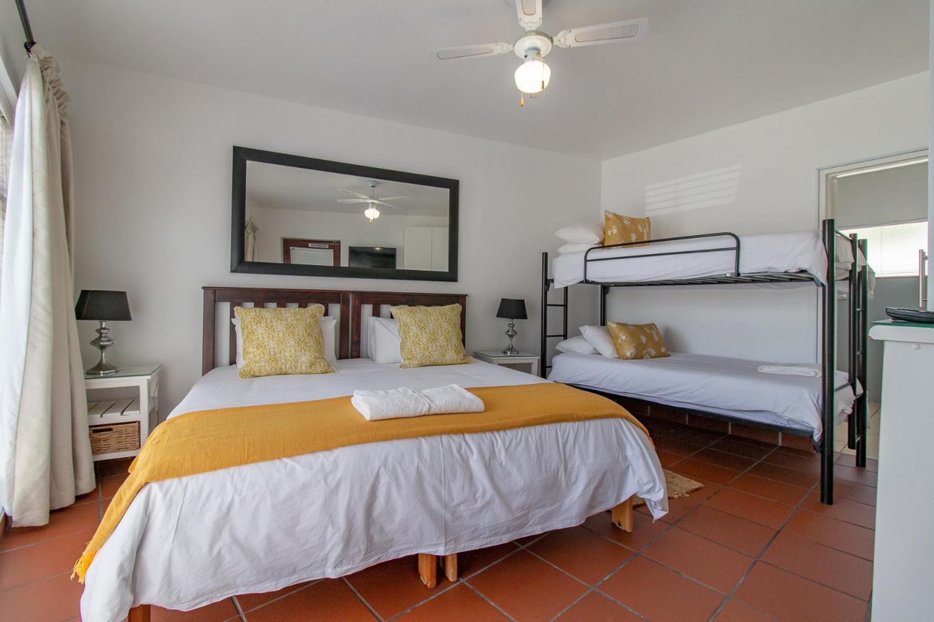 Twenty Four 17 Inn Hotel 9/42