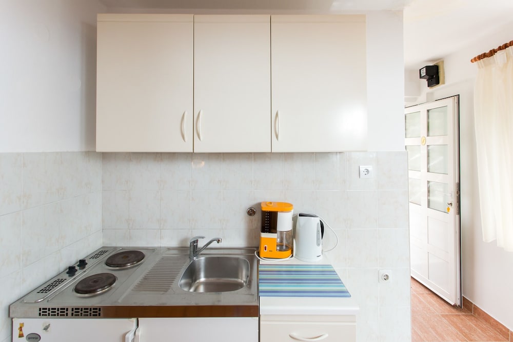 Apartments Zore Glavinic 49/50